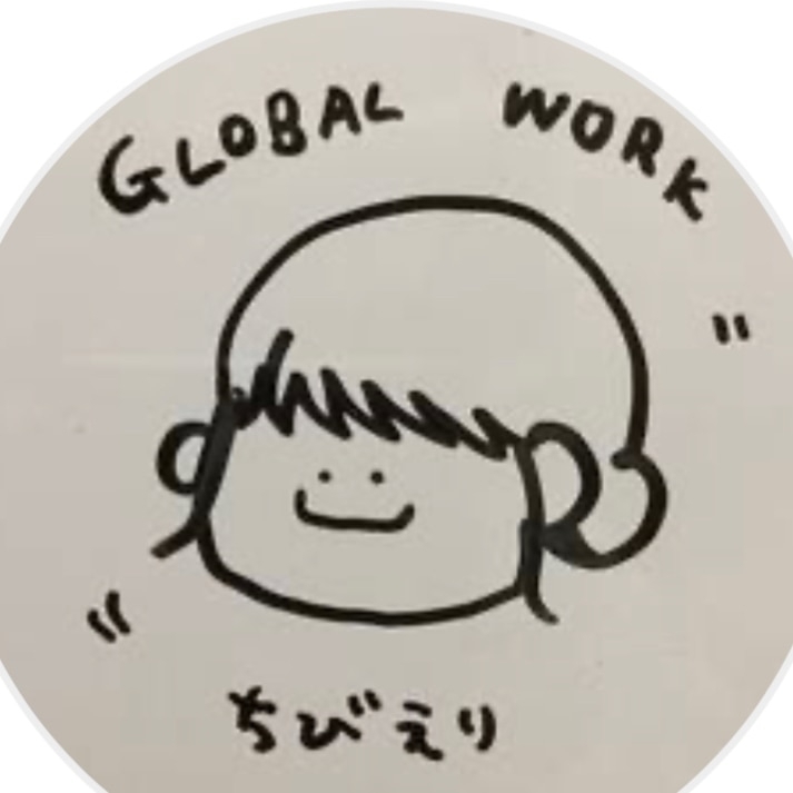 8401907/パークプレイス大分/GLOBAL WORK/151